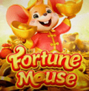 Fortune Mouse F12 Bet