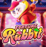 Fortune Rabbit F12 Bet