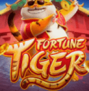 Fortune Tiger F12 Bet