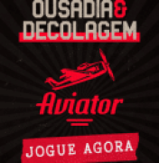 Aviator F12 Bet