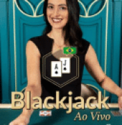 Blackjack F12 Bet
