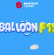 Balloon F12 Bet