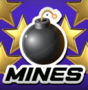 Mines F12 Bet