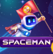 Spaceman F12 Bet