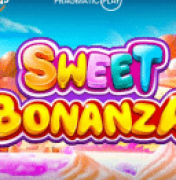 Sweet Bonanza F12 Bet